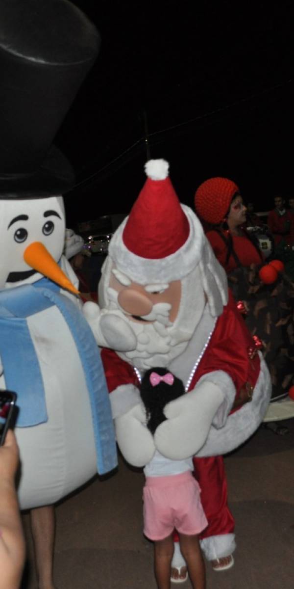 Desf Natal 2022 Universitario 012.jpeg